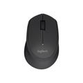 Logitech M280 Trådløs Mus